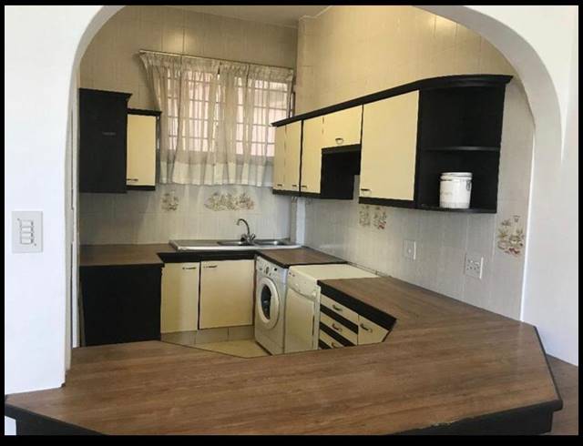BEDROOM APARTMENT FOR SALE IN SOUTH BEACH